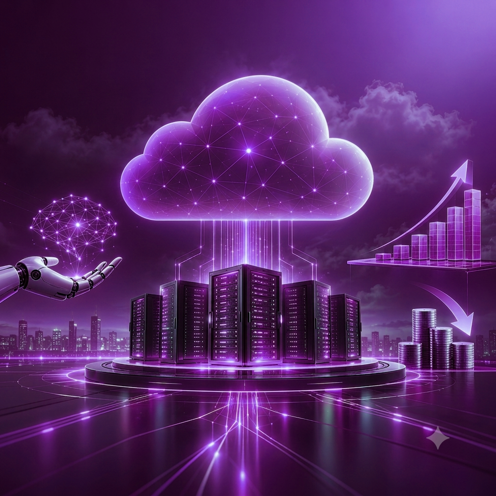 Enterprise AI Strategy
